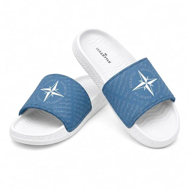 Men's Sport Comfort Slides